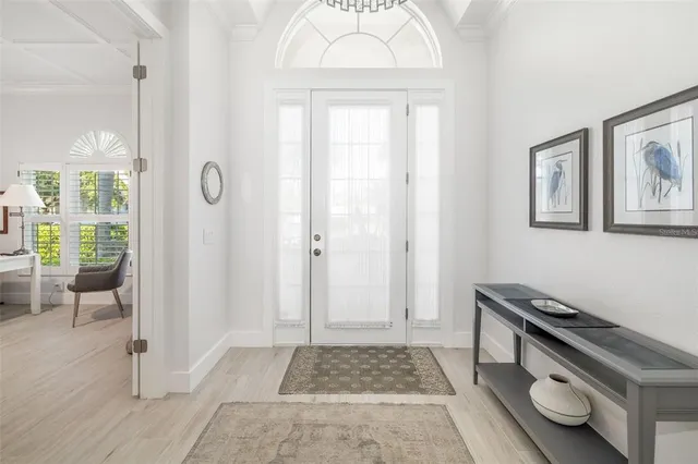 $799,700 | 7016 Lennox Place, University Park, FL 34201