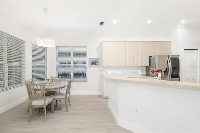 $799,700 | 7016 Lennox Place, University Park, FL 34201