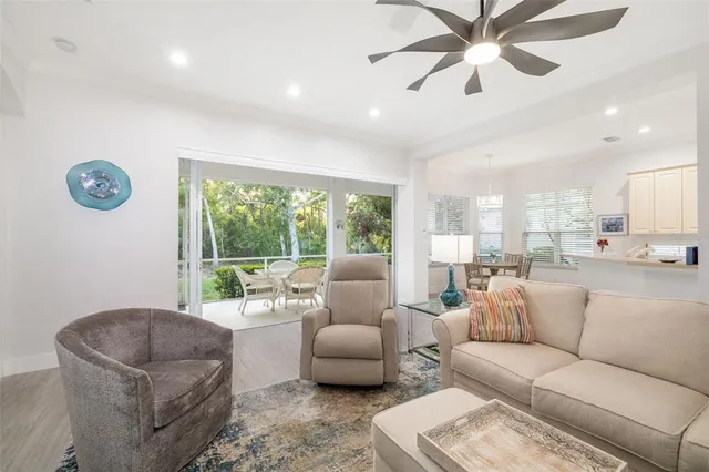 $799,700 | 7016 Lennox Place, University Park, FL 34201