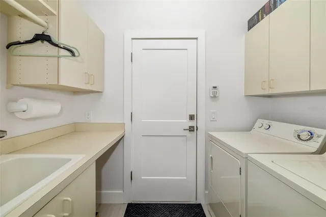 $799,700 | 7016 Lennox Place, University Park, FL 34201