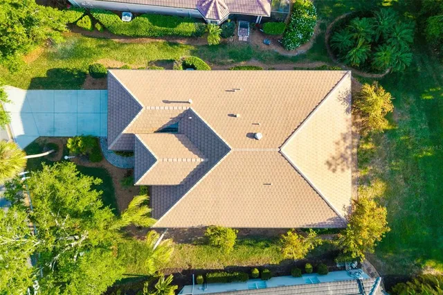 $799,700 | 7016 Lennox Place, University Park, FL 34201