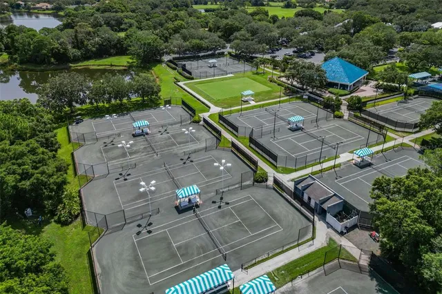 $799,700 | 7016 Lennox Place, University Park, FL 34201