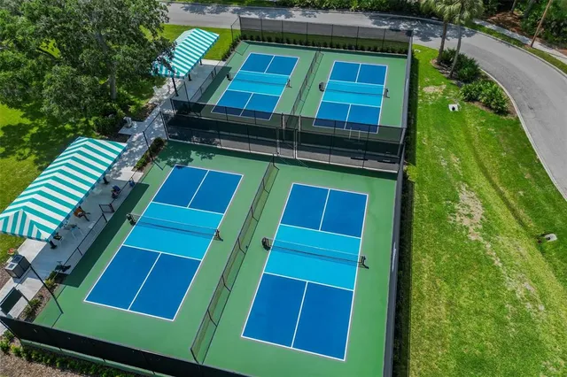 $799,700 | 7016 Lennox Place, University Park, FL 34201