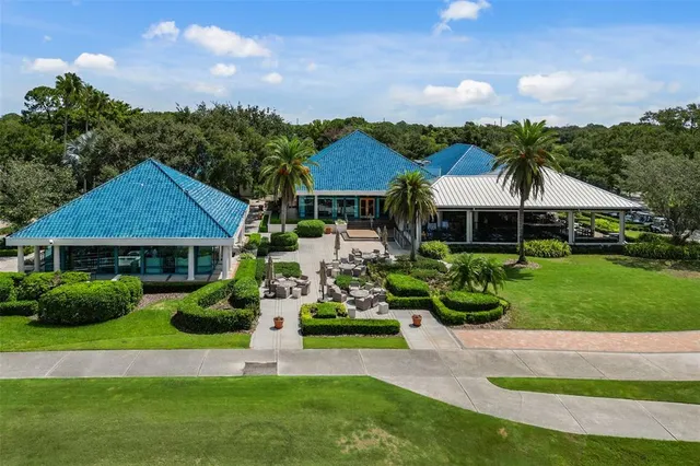 $799,700 | 7016 Lennox Place, University Park, FL 34201