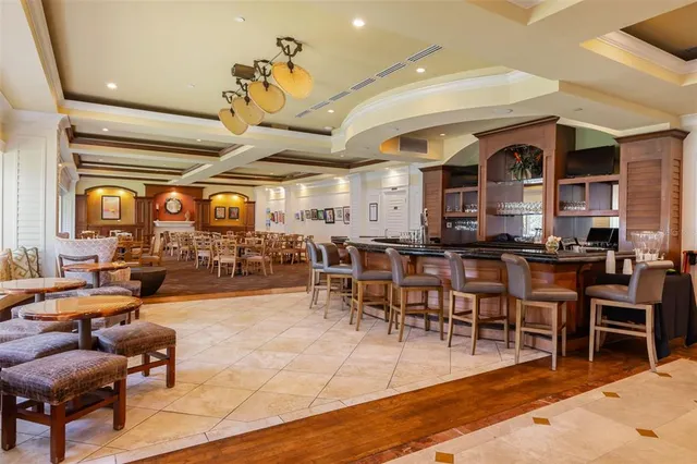 $799,700 | 7016 Lennox Place, University Park, FL 34201