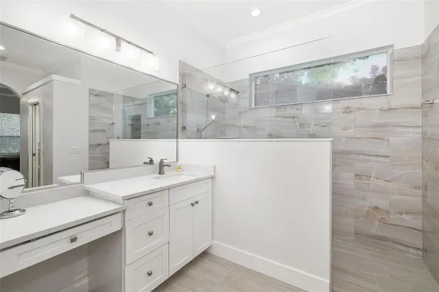 $799,700 | 7016 Lennox Place, University Park, FL 34201