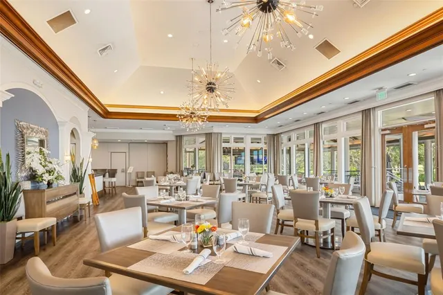 $799,700 | 7016 Lennox Place, University Park, FL 34201