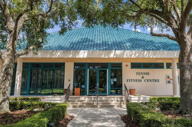 $799,700 | 7016 Lennox Place, University Park, FL 34201