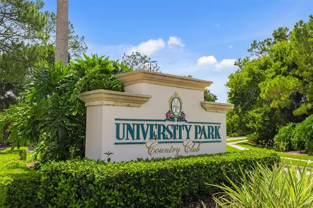 $799,700 | 7016 Lennox Place, University Park, FL 34201
