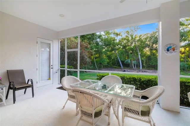 $799,700 | 7016 Lennox Place, University Park, FL 34201