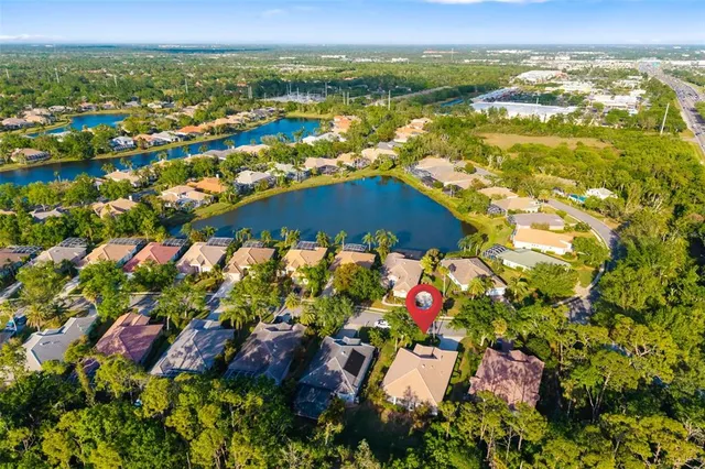 $799,700 | 7016 Lennox Place, University Park, FL 34201