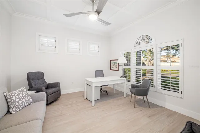 $799,700 | 7016 Lennox Place, University Park, FL 34201