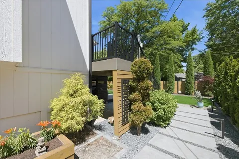 $649,000 | 5347 Lamar Avenue, Mission, KS 66202