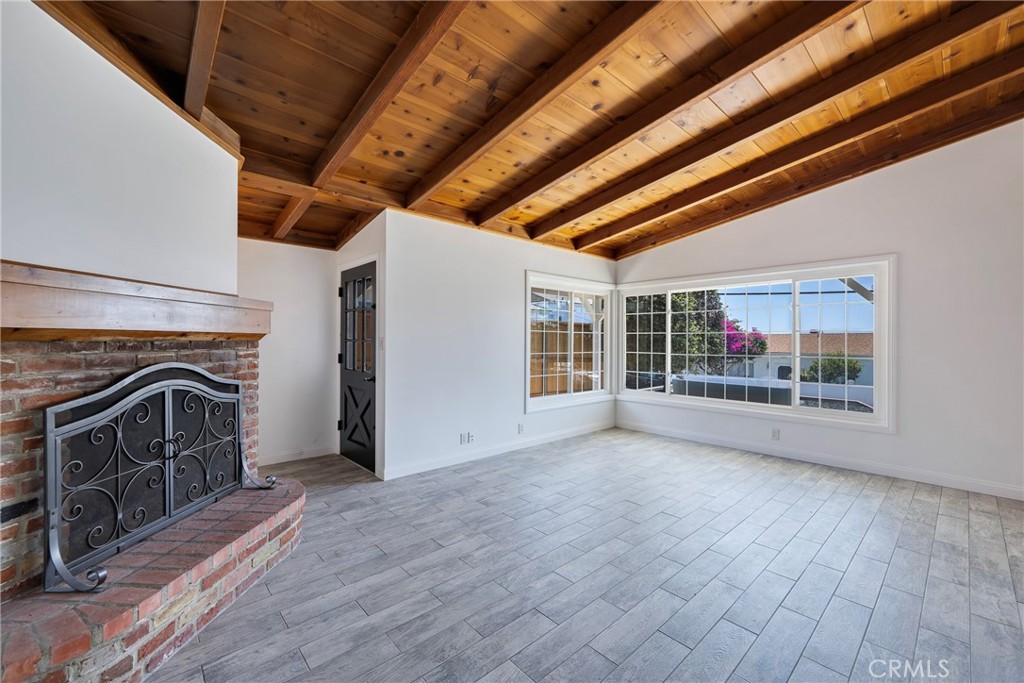 1547 Neptune Avenue Encinitas, CA 92024 - Photo 49 of 71