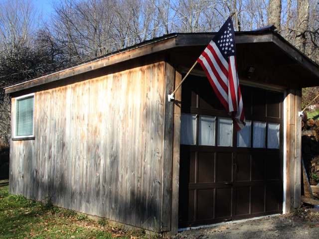 849 Howard Road Russell, PA 16345 - Photo 11 of 11 Gallery Image 11