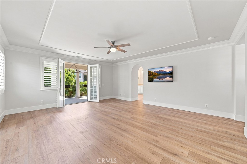 1 Illuminata Lane Ladera Ranch, CA 92694 - Photo 47 of 75 Gallery Image 47