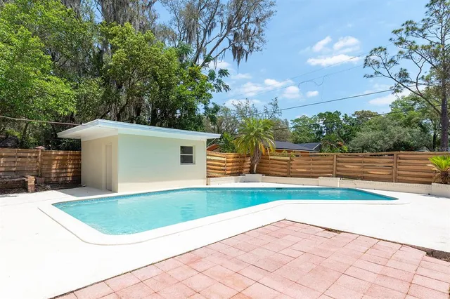 $417,000 | 2637 Florence Street, Ocoee, FL 34761