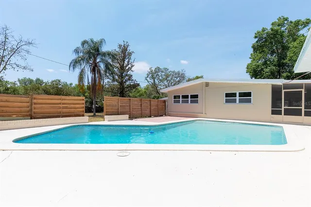 $417,000 | 2637 Florence Street, Ocoee, FL 34761