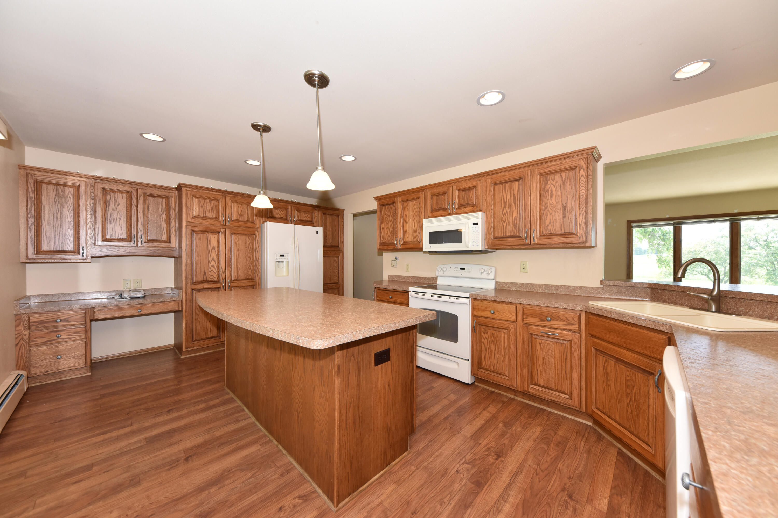 6051 Blueberry Road Addison, WI 53002 - Photo 22 of 52 DSC_0566