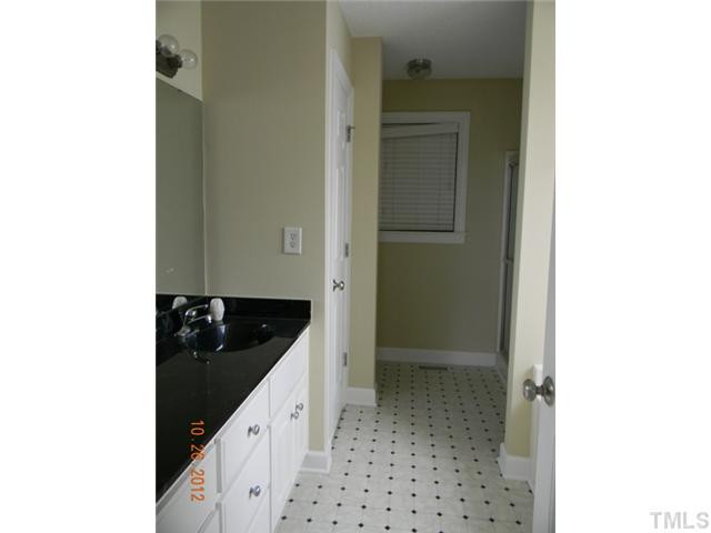 1375 Sanders Road Benson, NC 27504 - Photo 7 of 12 Master Bath/Spa