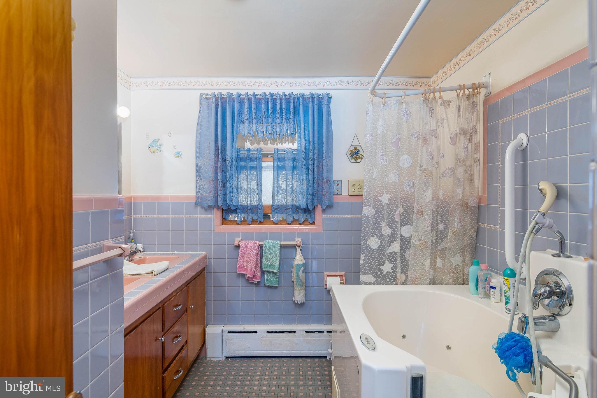 1460 Sell Road Pottstown, PA 19464 - Photo 23 of 35 Gallery Image 23
