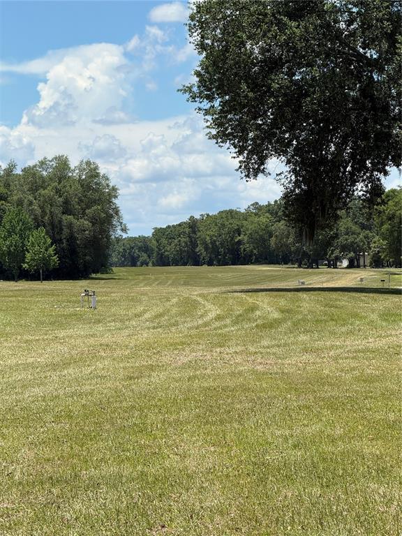 7390 South Mc Alpin Road McAlpin, FL 32062 - Photo 35 of 53 a view of a lake view