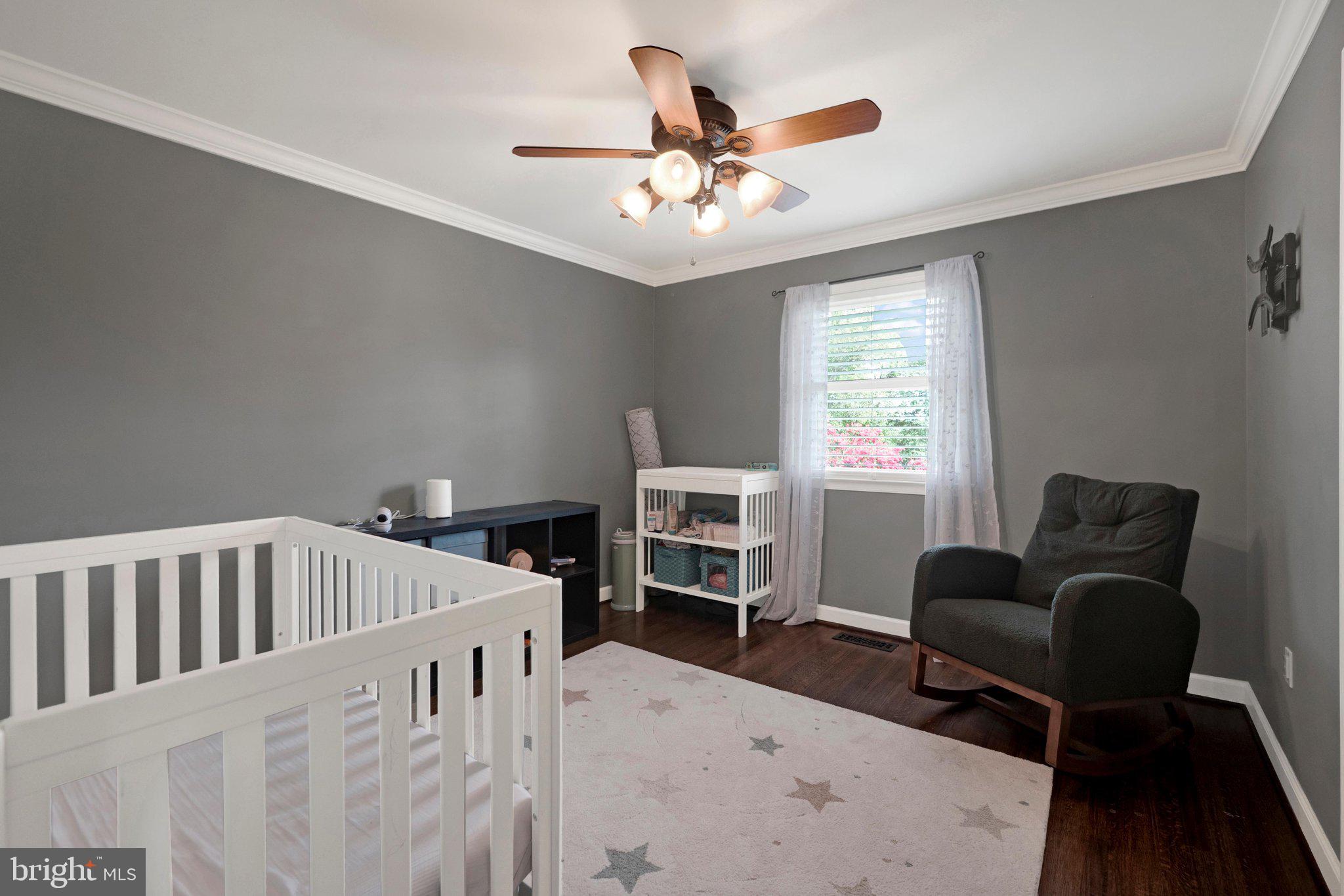 4534 Araby Church Road Frederick, MD 21704 - Photo 16 of 39 Gallery Image 16