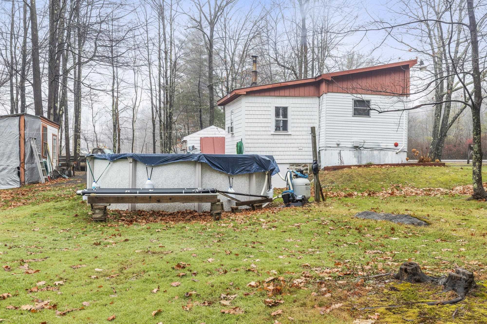 373 Governors Road Milton, NH 03851 - Photo 14 of 16