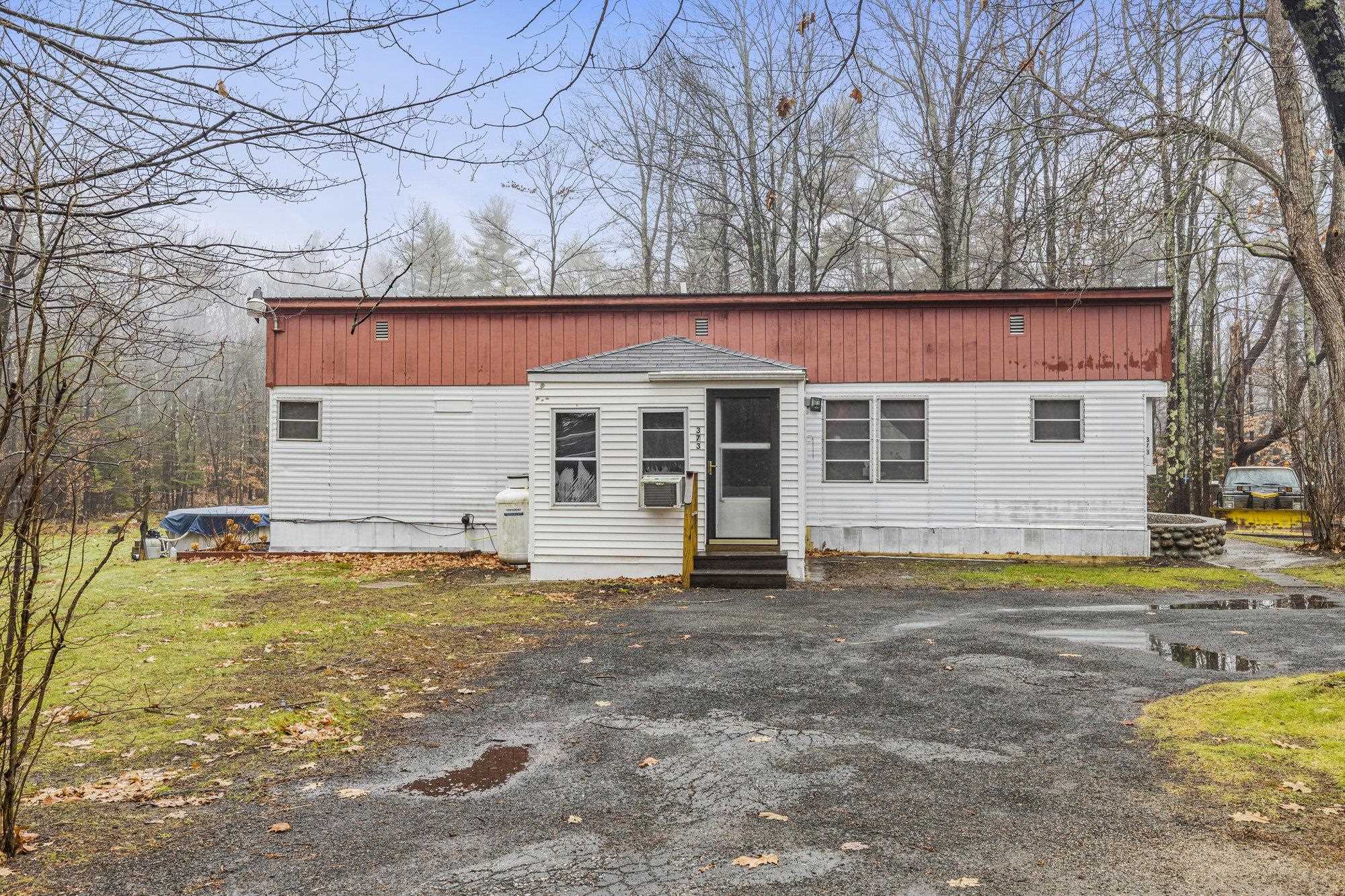 373 Governors Road Milton, NH 03851 - Photo 15 of 16