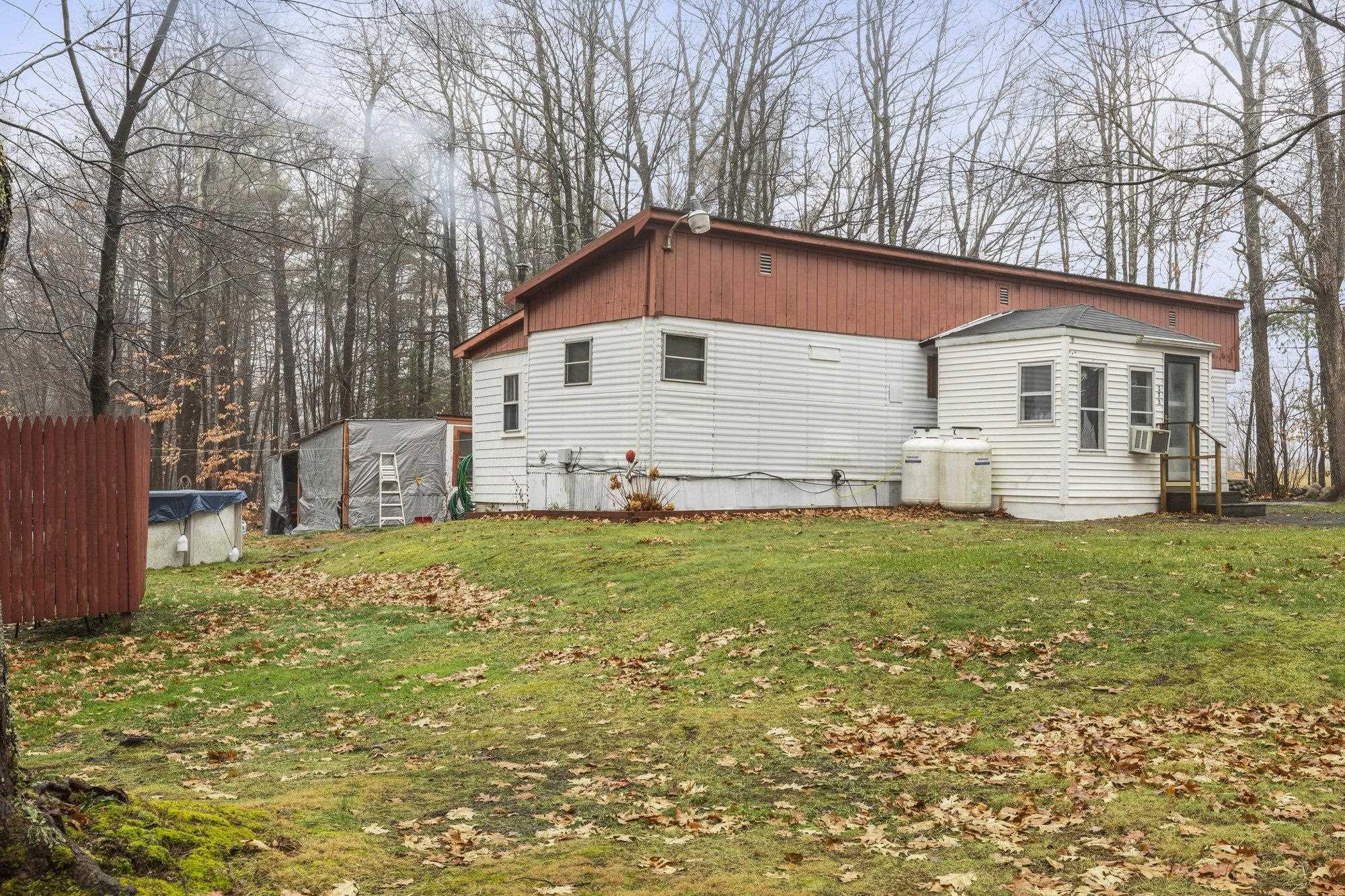 373 Governors Road Milton, NH 03851 - Photo 16 of 16