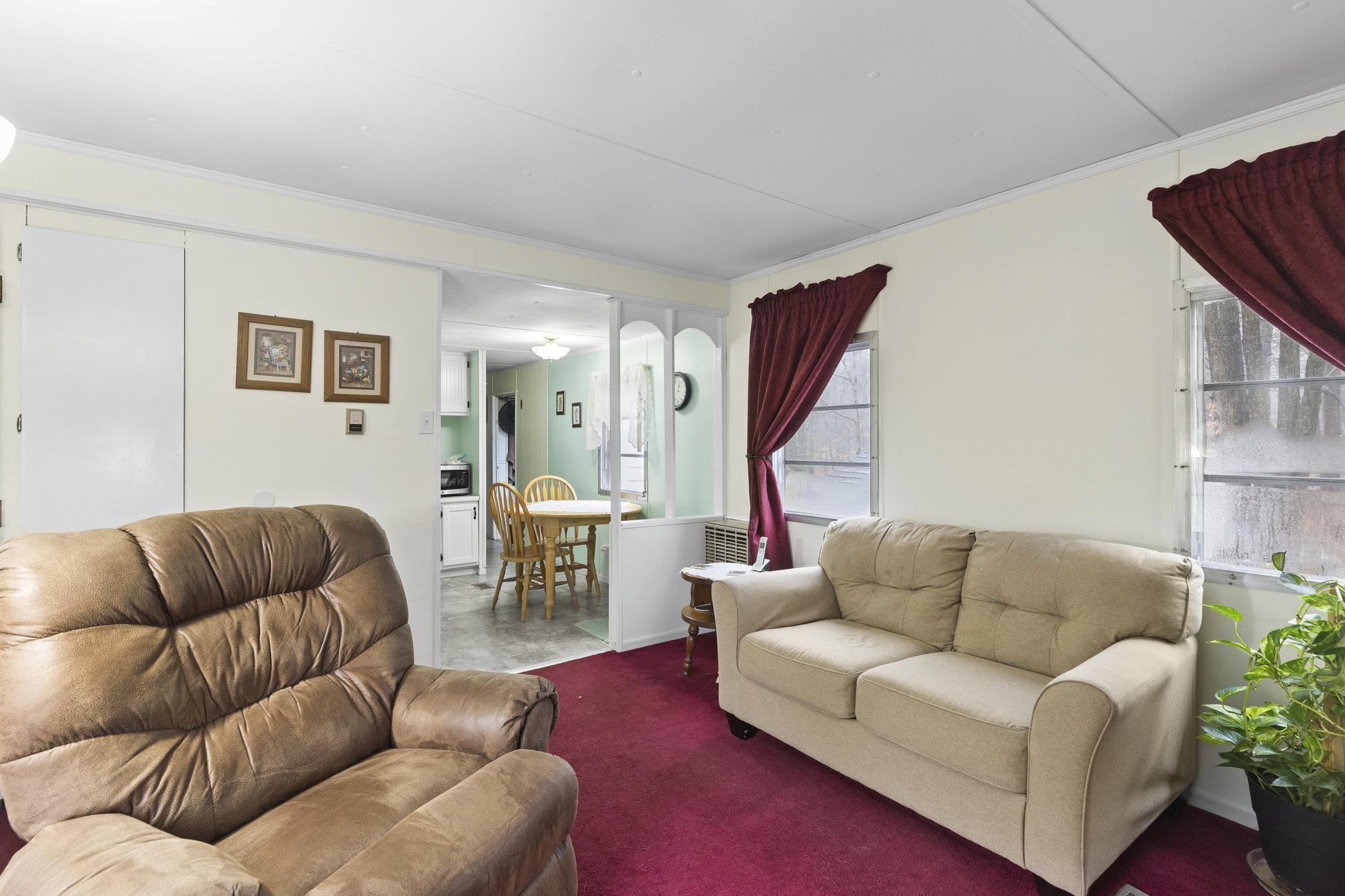 373 Governors Road Milton, NH 03851 - Photo 4 of 16