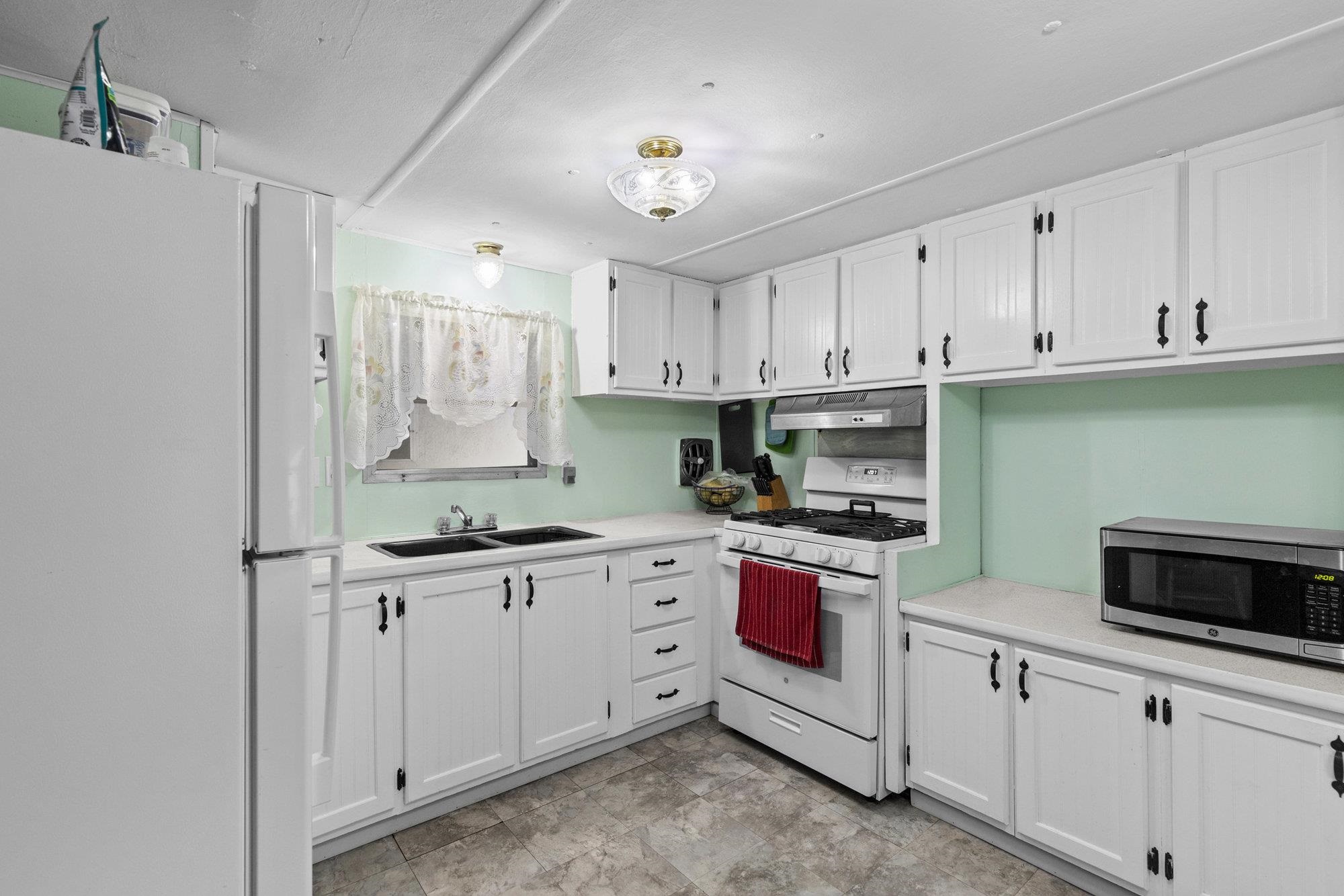 373 Governors Road Milton, NH 03851 - Photo 5 of 16