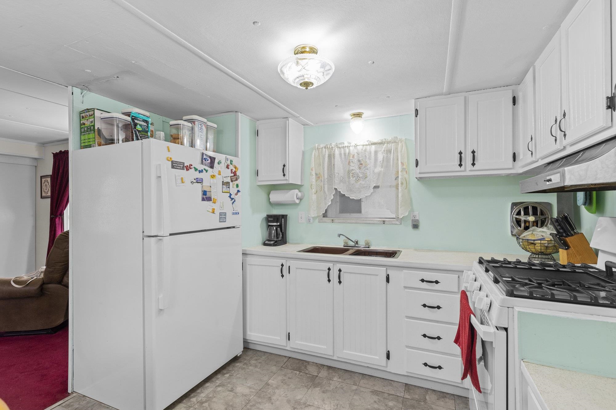 373 Governors Road Milton, NH 03851 - Photo 6 of 16
