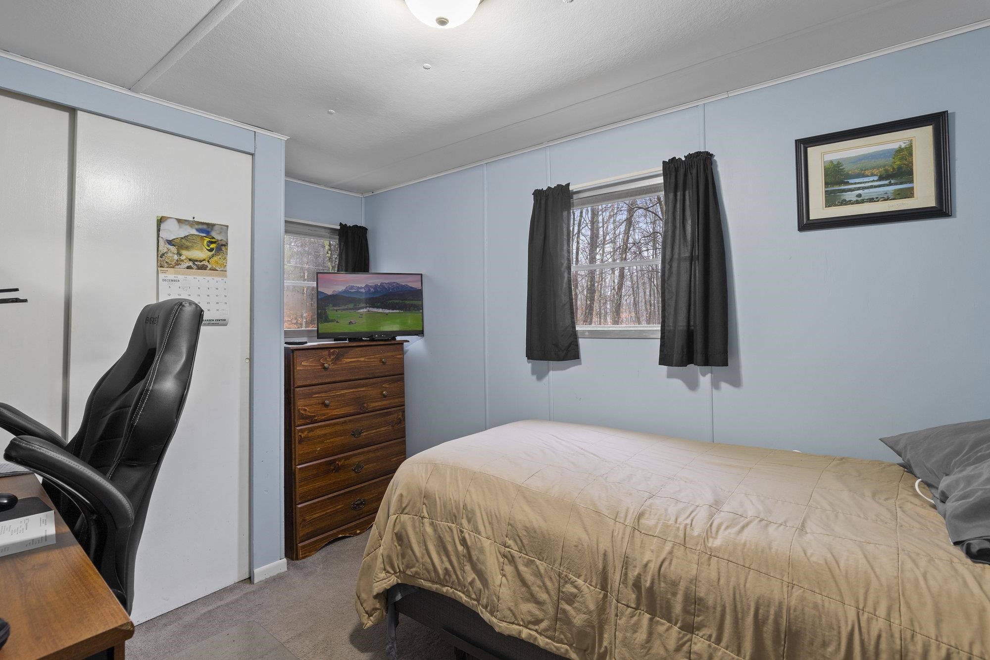 373 Governors Road Milton, NH 03851 - Photo 9 of 16