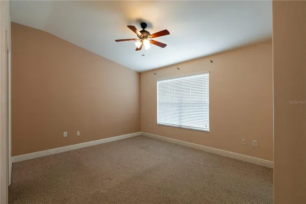 $2,595 | 4631 69th Place North, Pinellas Park, FL 33781
