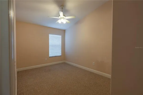 $2,595 | 4631 69th Place North, Pinellas Park, FL 33781