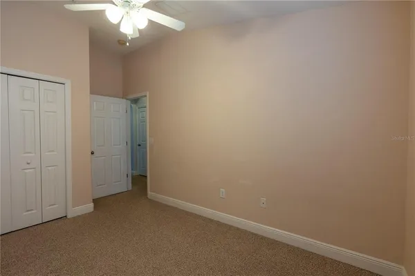 $2,595 | 4631 69th Place North, Pinellas Park, FL 33781