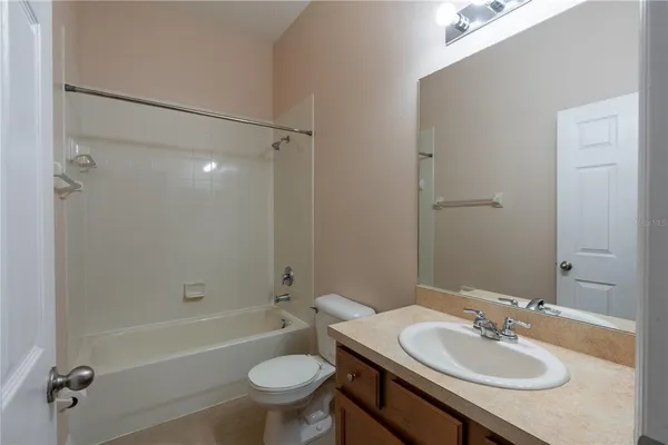$2,595 | 4631 69th Place North, Pinellas Park, FL 33781