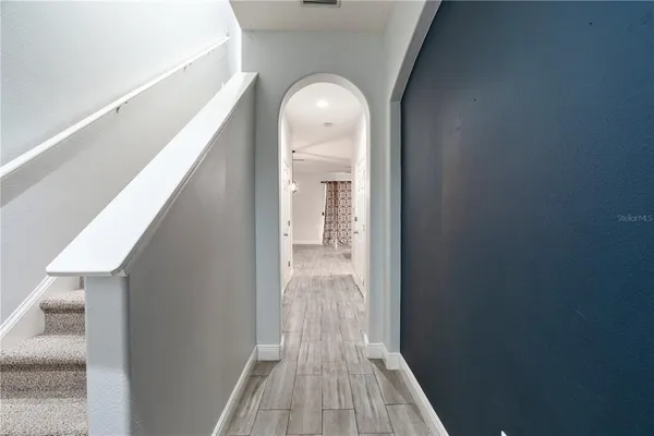 $2,595 | 4631 69th Place North, Pinellas Park, FL 33781