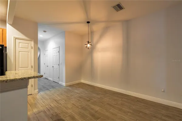 $2,595 | 4631 69th Place North, Pinellas Park, FL 33781