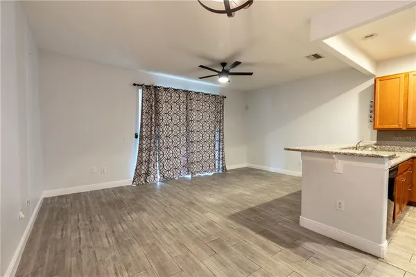 $2,595 | 4631 69th Place North, Pinellas Park, FL 33781