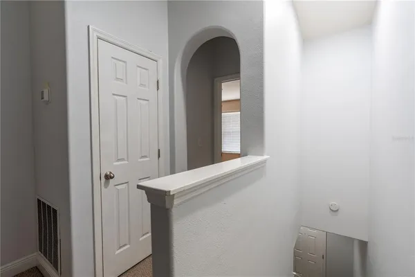 $2,595 | 4631 69th Place North, Pinellas Park, FL 33781
