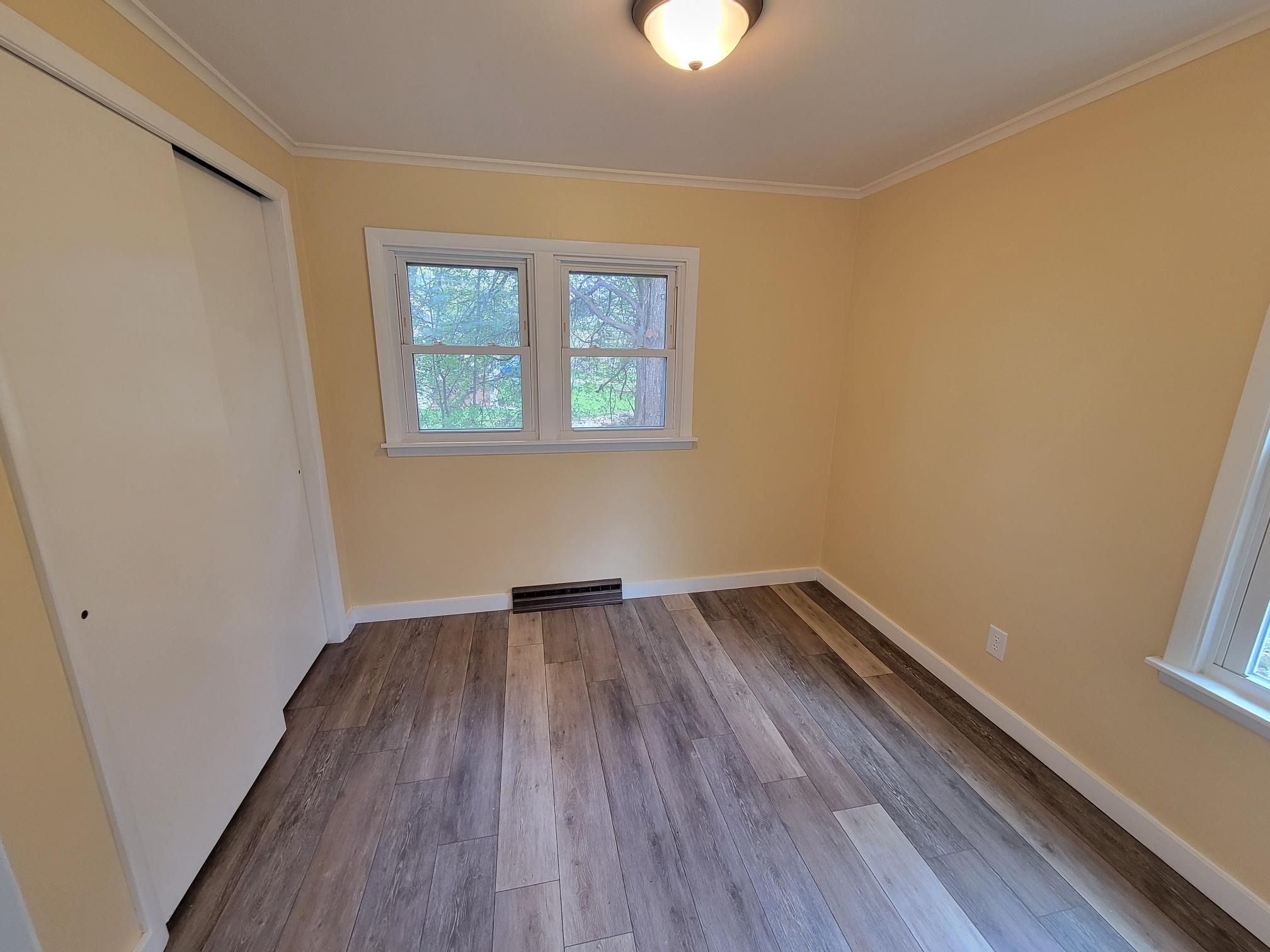4727 Dam Road, Unit 1 Delavan, WI 53115 - Photo 6 of 19 Bedroom
