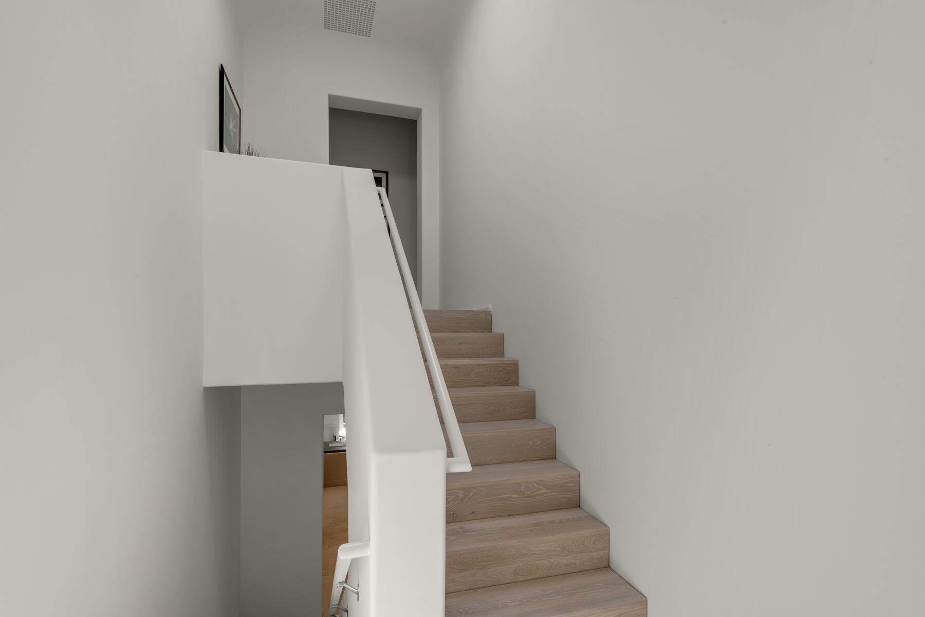 25 Stella Way Inlet Beach, Unit M 7 Inlet Beach, FL 32461 - Photo 15 of 48 a view of entryway