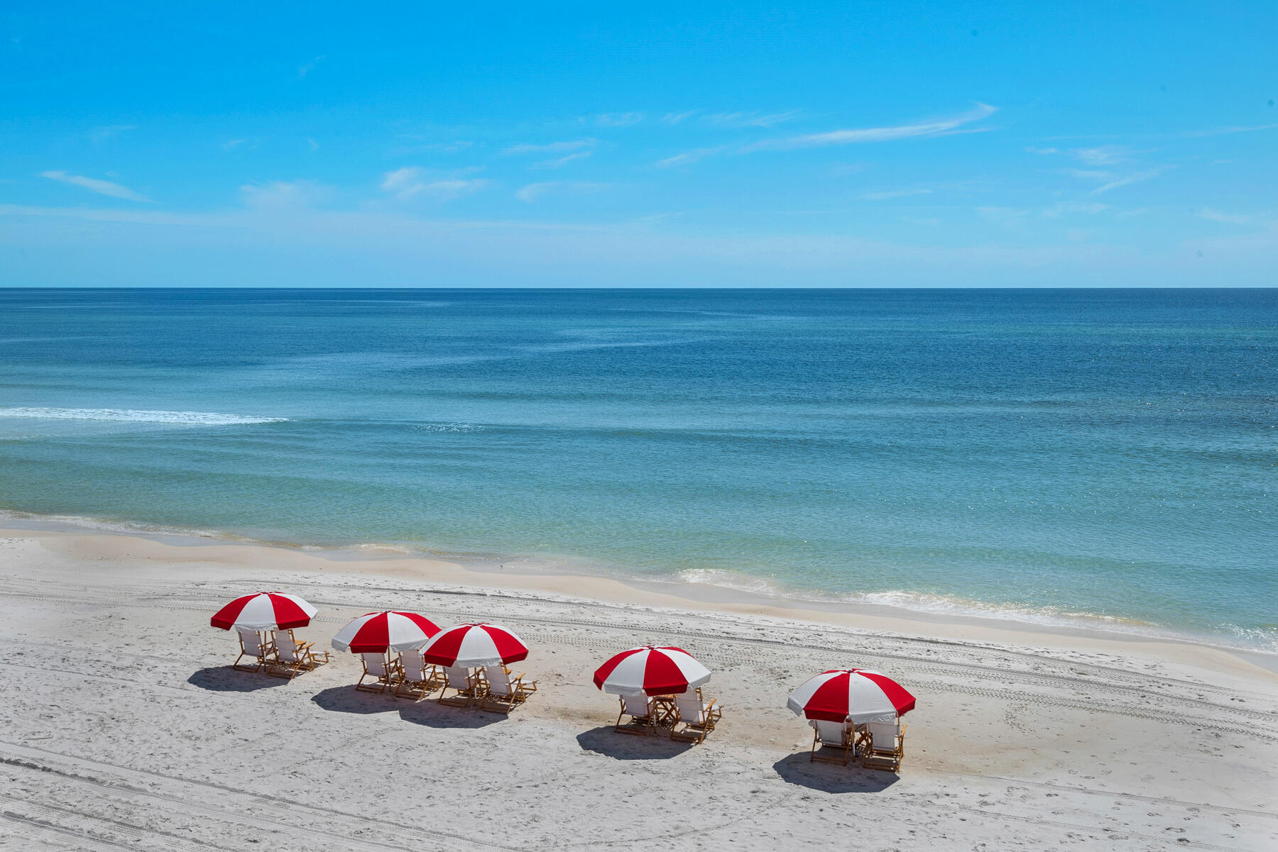 25 Stella Way Inlet Beach, Unit M 7 Inlet Beach, FL 32461 - Photo 48 of 48 a view of a room with toys