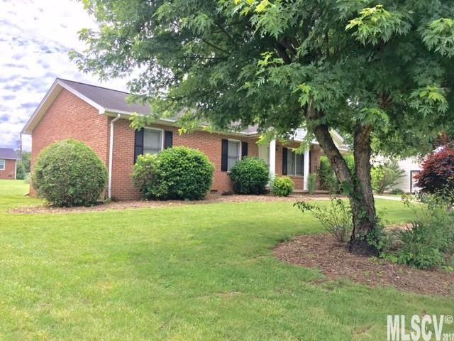 2659 Icard Rhodhiss Road Connelly Springs, NC 28612 - Photo 1 of 1 Gallery Image 1