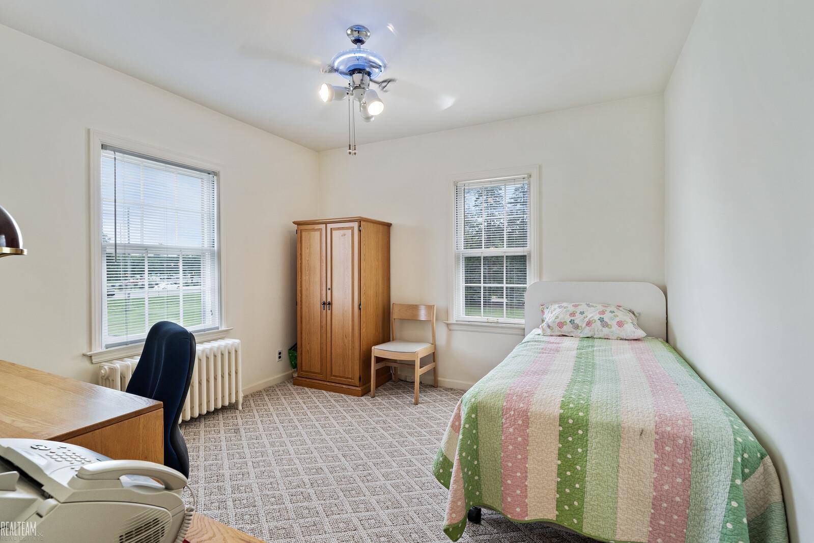 22395 Hall Road Macomb, MI 48042 - Photo 31 of 53