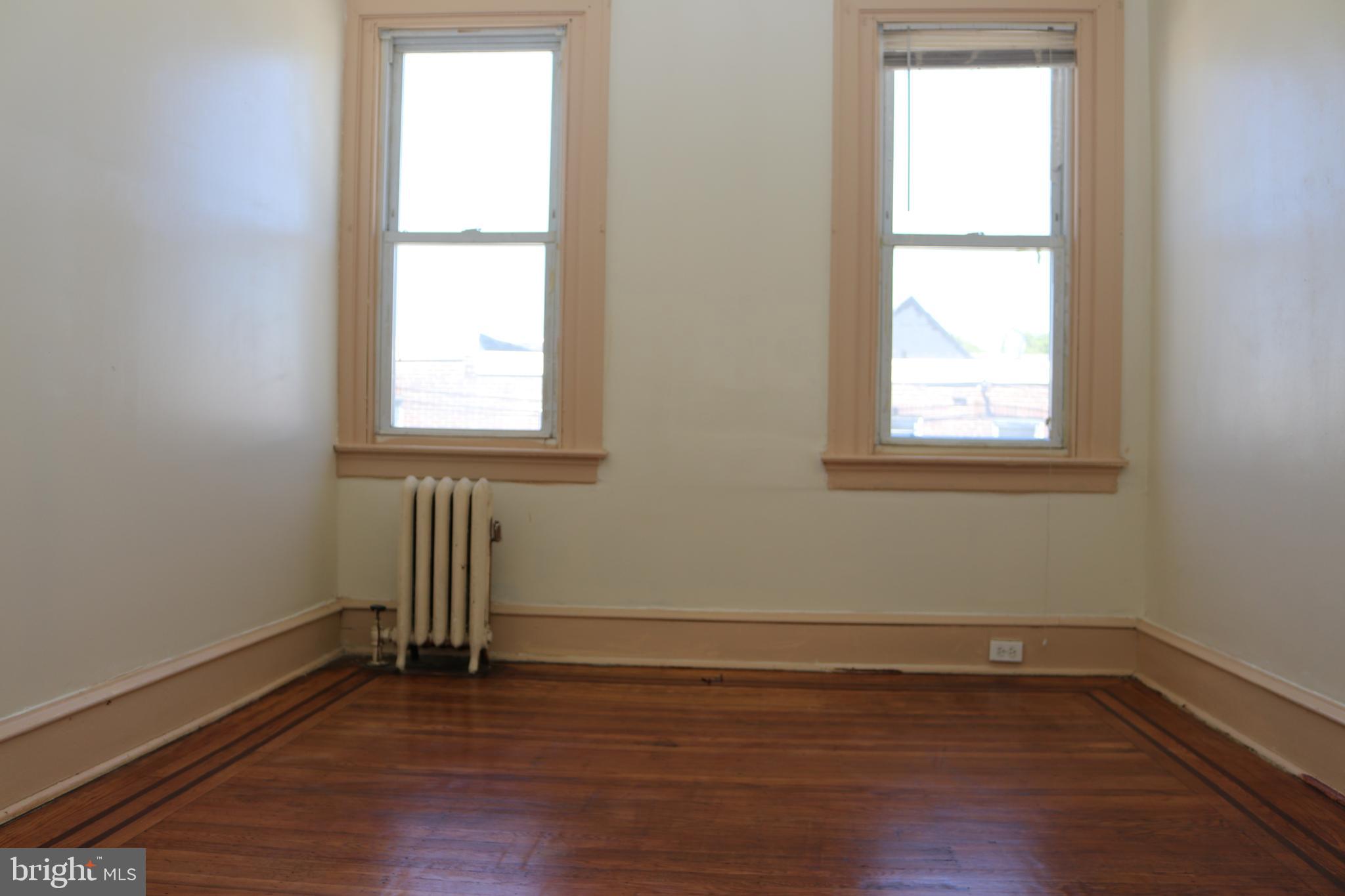 904 Marlyn Road Philadelphia, PA 19151 - Photo 14 of 16