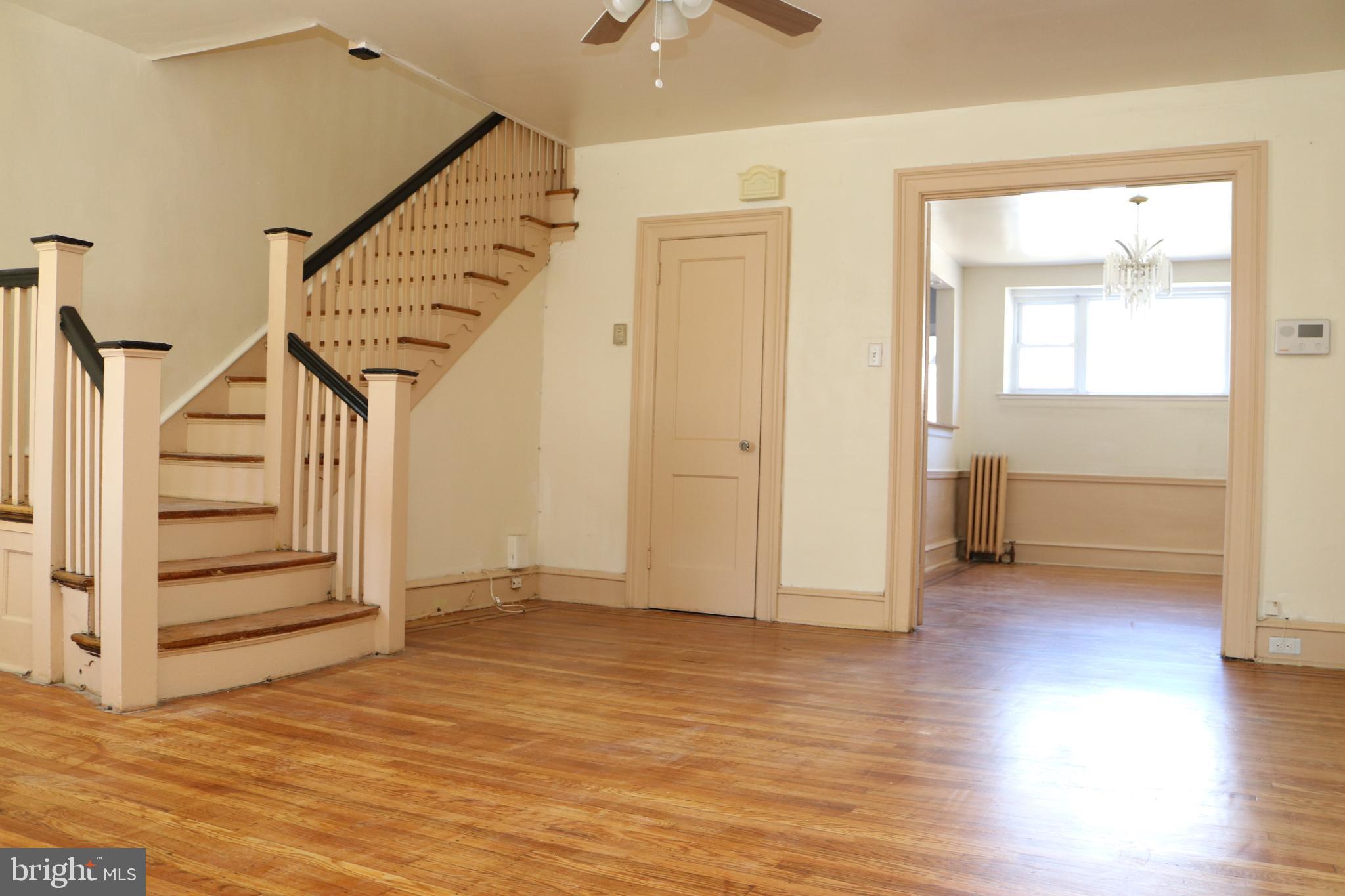 904 Marlyn Road Philadelphia, PA 19151 - Photo 4 of 16