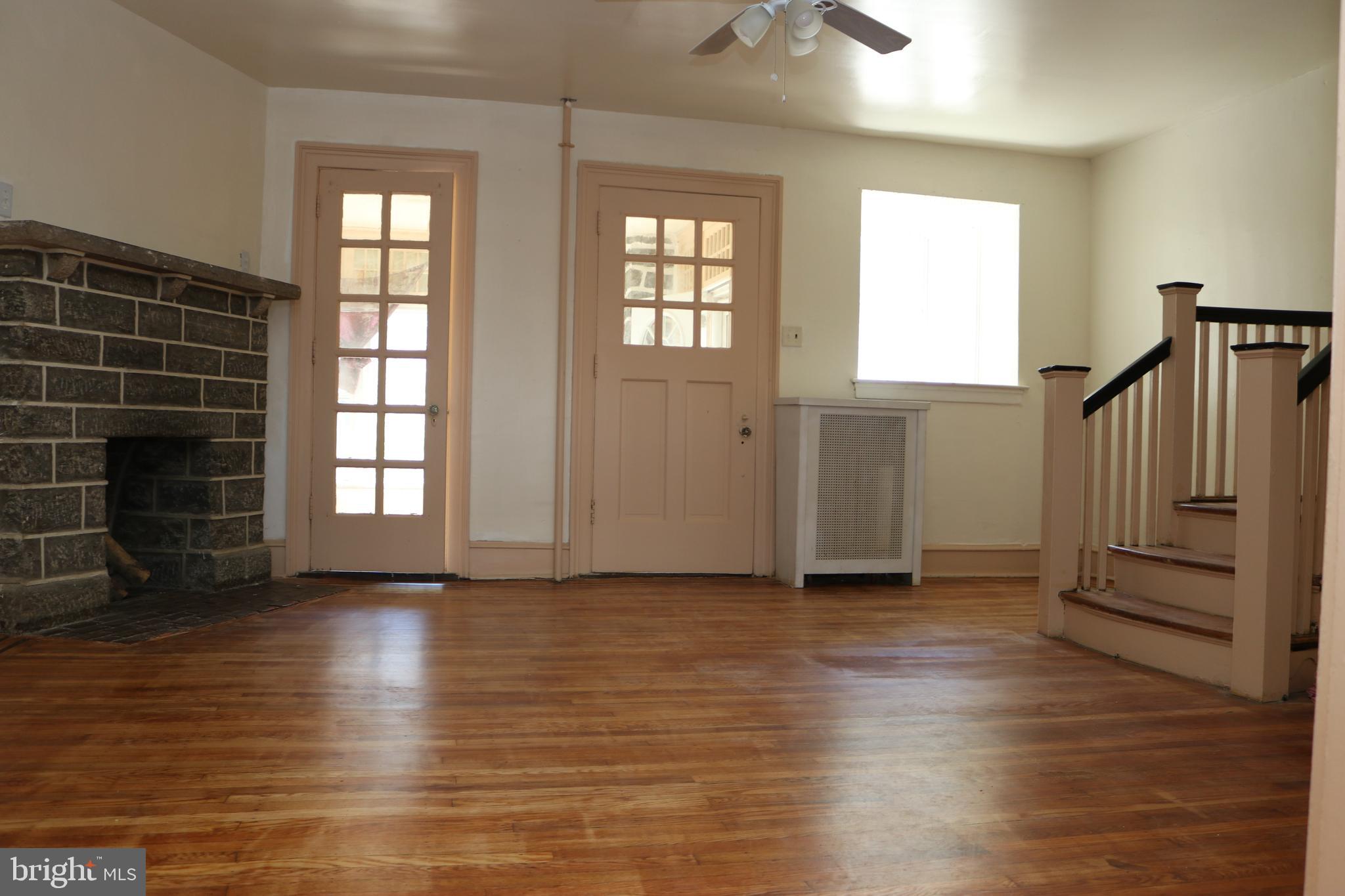 904 Marlyn Road Philadelphia, PA 19151 - Photo 6 of 16
